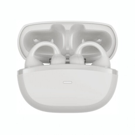 HAVIT OPENBUDS 02A OWS916 Auriculares Inalámbricos HAVIT 02A OWS916 BT Open Sound - Gray