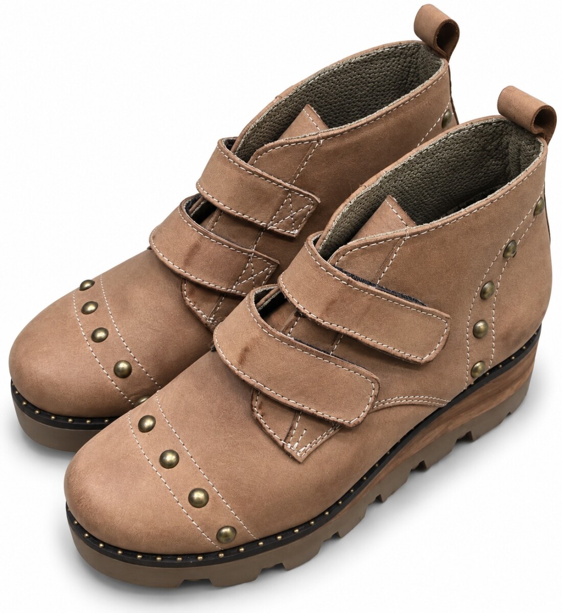 Bota-Dilan 