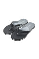 Sandalia Tide Multicolor