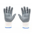 OUTLET Guantes de trabajo goma Outlet Guantes De Trabajo Goma