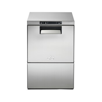 Lavacopas / Lavavajillas Coox XD111 Lavacopas / Lavavajillas Coox XD111