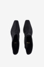 IVER Negro