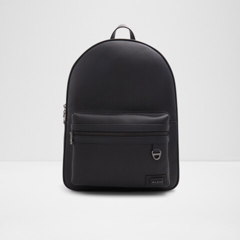 MARKY OTHER BLACK MIX MAT SYNTHETIC OTHER BLACK