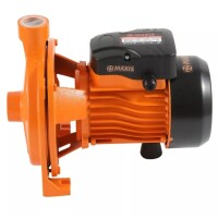 Bomba Centrífuga MAXIS 1.5 HP CPM180 Bomba Centrífuga MAXIS 1.5 HP CPM180