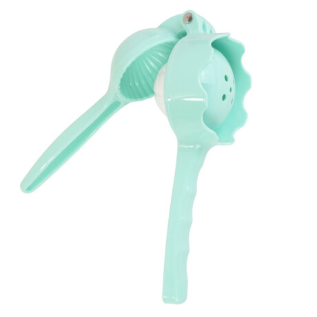 Exprimidor manual Casasunco Exprimidor manual Casasunco