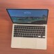 MacBook Pro 13” 2020 M1 - 8GB RAM 256GB SSD MacBook Pro 13” 2020 M1 - 8GB RAM 256GB SSD
