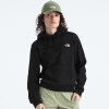 Canguro Evolution Simple Dome Tnf Black