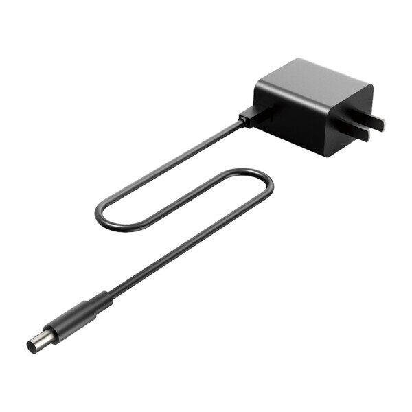 Cortacerco A Batería Enxuta Cbenx4218 CORTACERCO INALAMBRICO 20 V CBENX4218