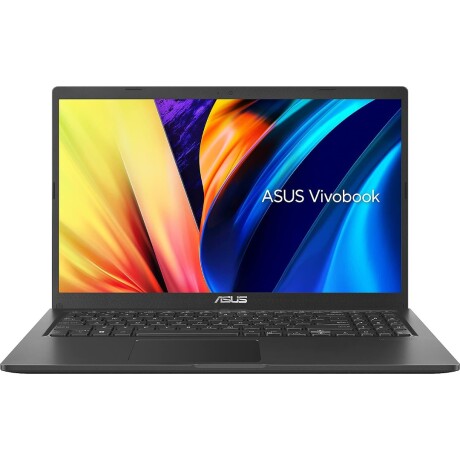 Notebook Asus Core I5 4.2GHZ, 8GB, 256GB Ssd, 15.6" Fhd 001