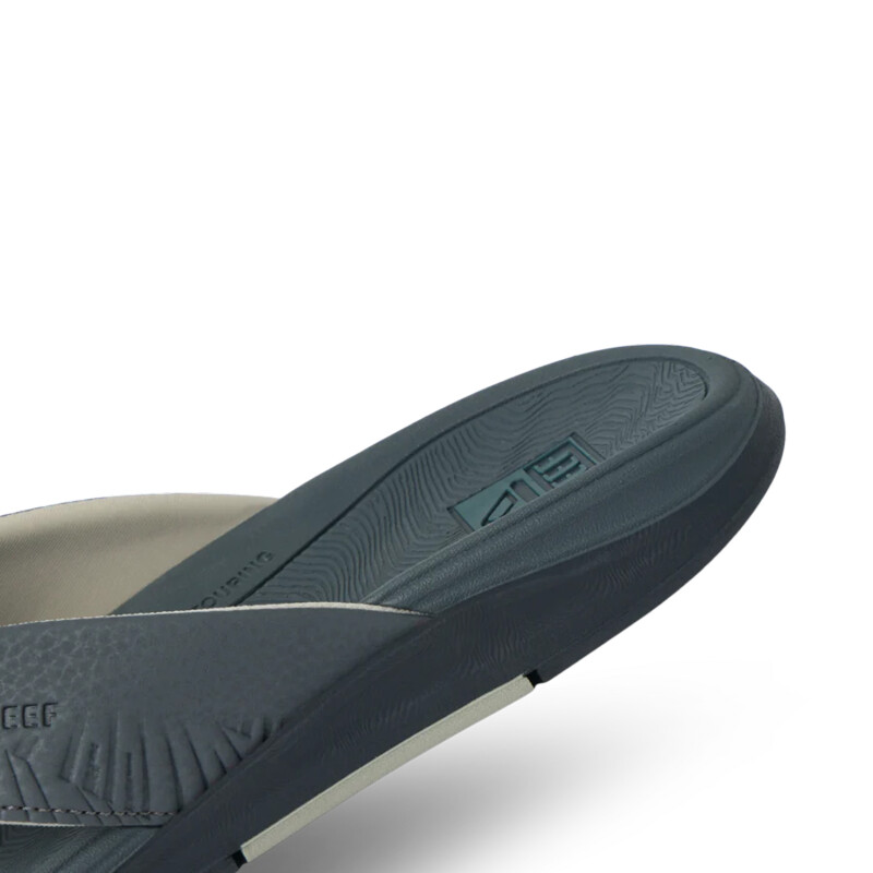 Ojotas Reef Offshore - Gris Ojotas Reef Offshore - Gris