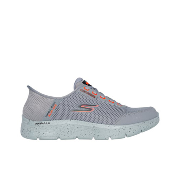 Comprar zapatos skechers hombre uruguay cheap