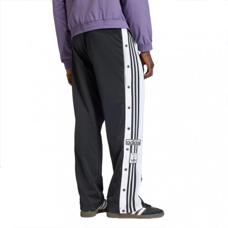 PANTALON adidas DEPORTIVO ADIBREAK Black White