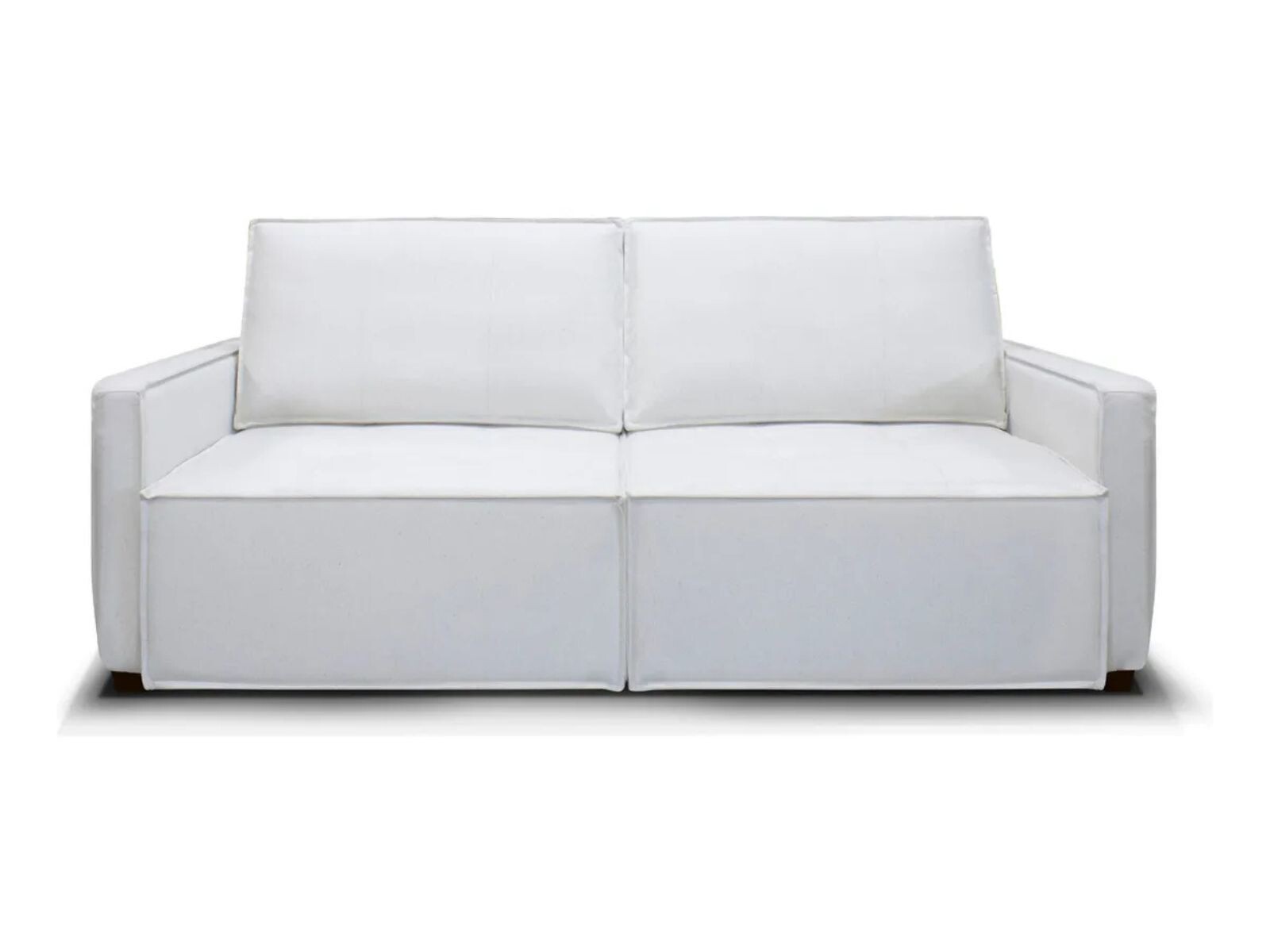 Sofa Cama FLOW PREVENTA 