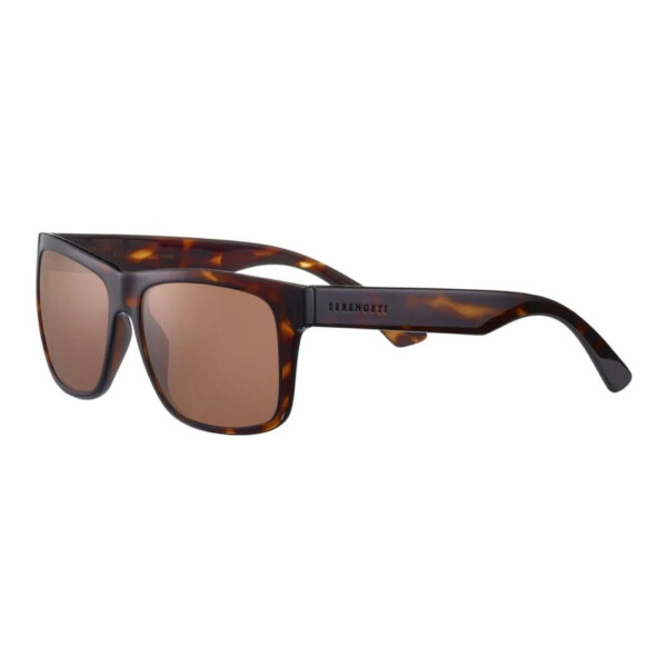 Serengeti Positano 8371 polarized Serengeti Positano 8371 Polarized
