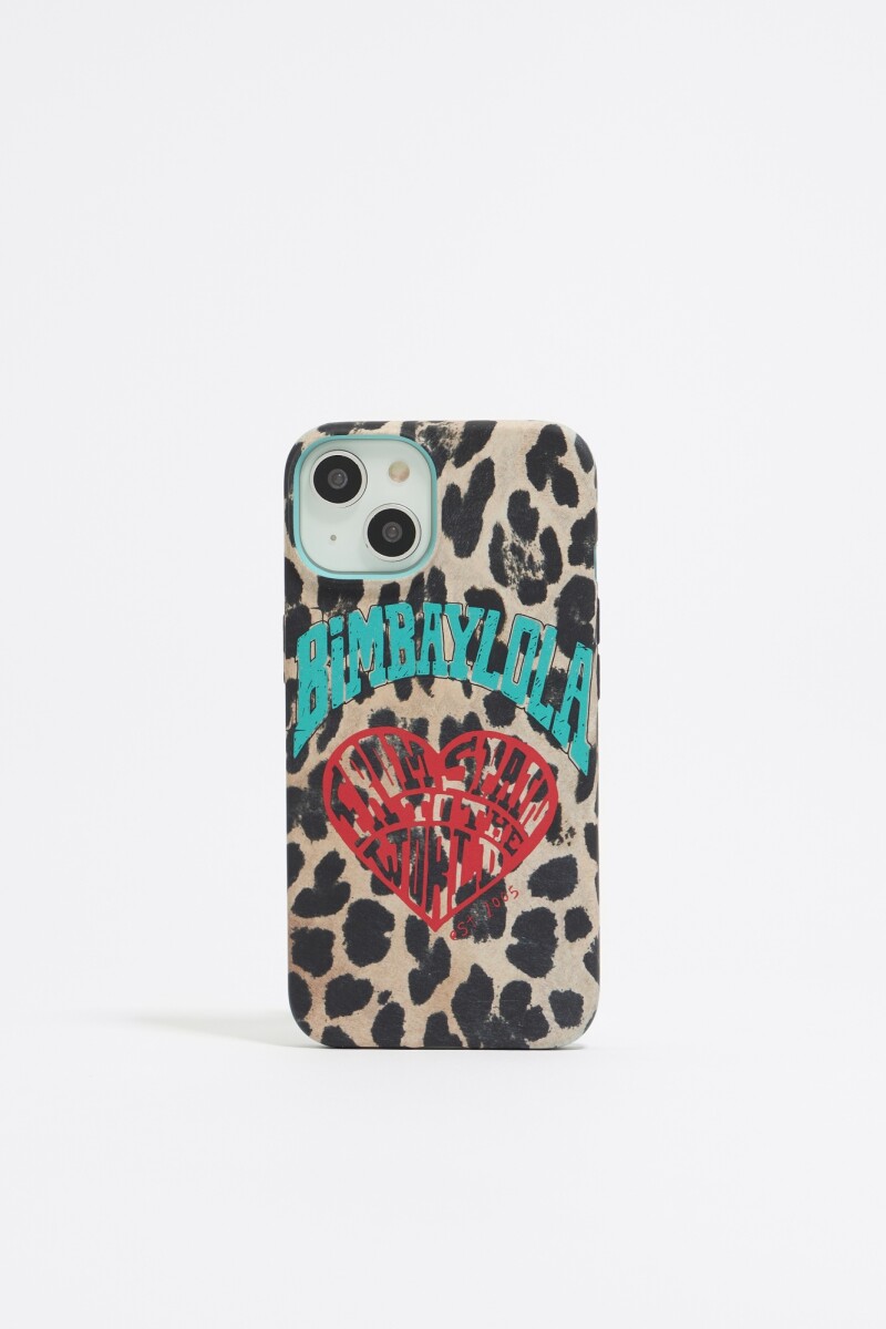 CARCASA Iphone 15