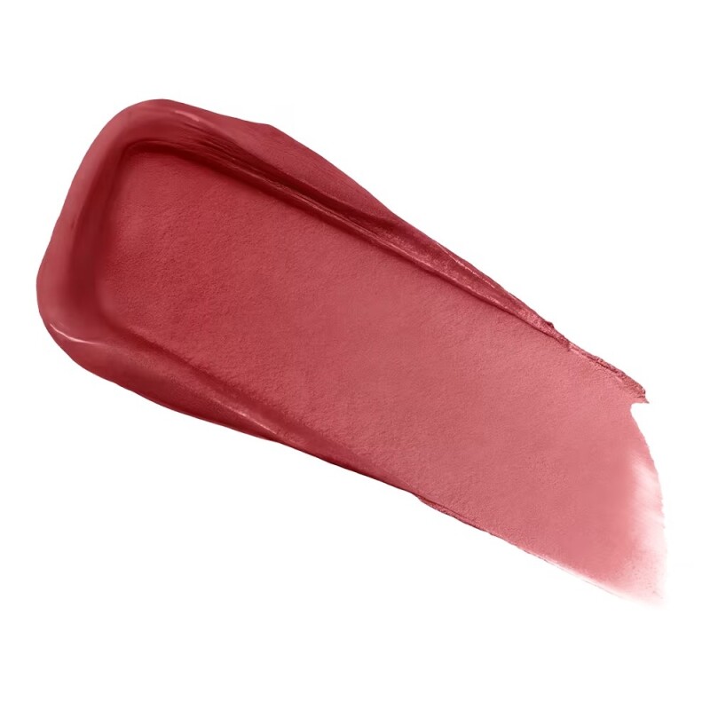 Labial Lancome Idole Cuddleblur Million Dolar Berry Tono 60 Labial Lancome Idole Cuddleblur Million Dolar Berry Tono 60