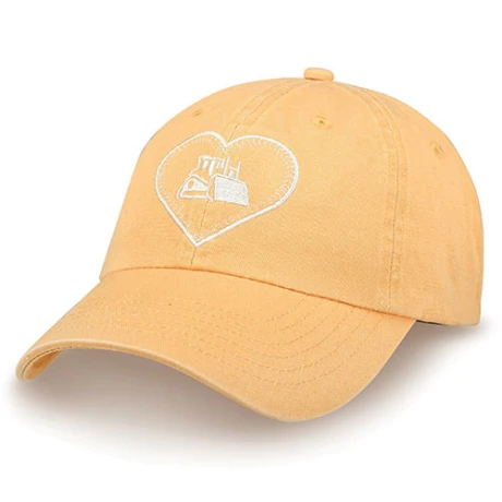 Gorra Cat Gorra Cat