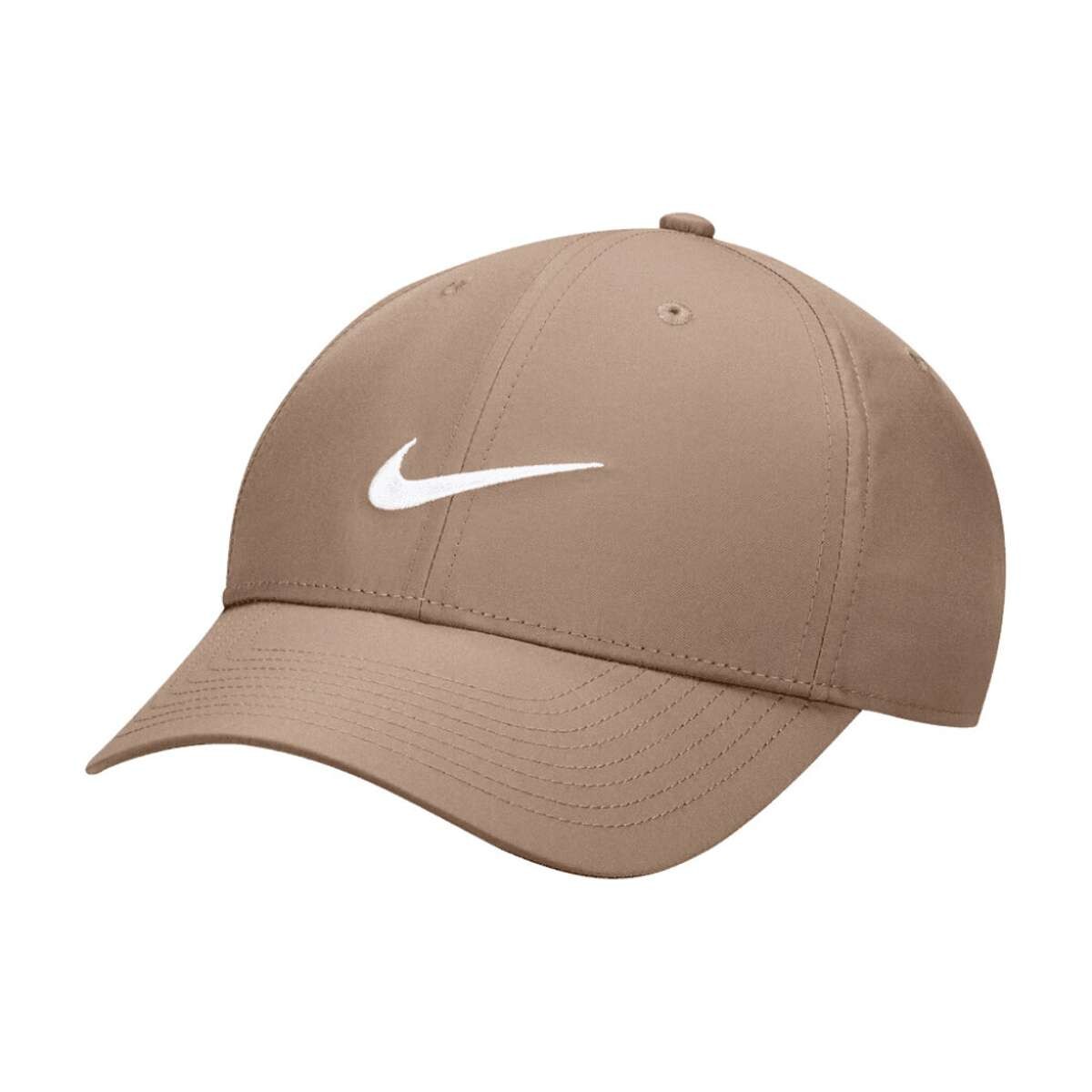 Gorra Nike Dri-Fit L91 Tech Unisex - Crema 