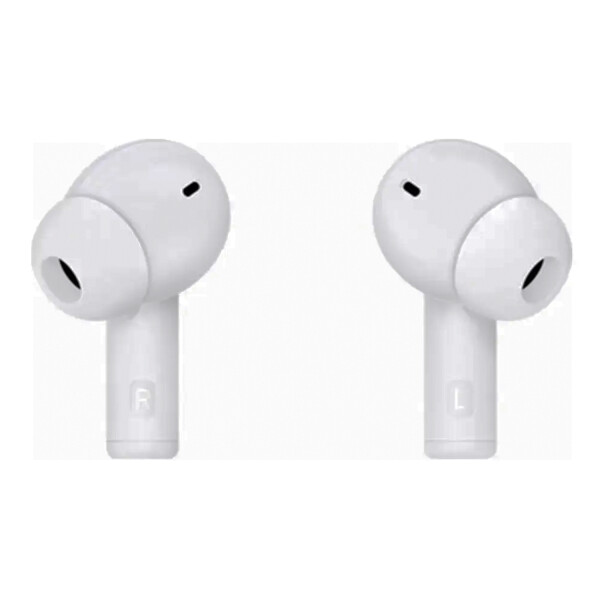 Auricular Honor Earbuds X7 Lite AURICULAR HONOR EARBUDS X7 LITE BLANCO