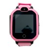 GPS KIDS 04 ROSA rosacombinado