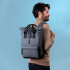 Cabaia Mochila Backpack - Explorer Budapest Cabaia Mochila Backpack - Explorer Budapest