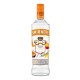 Smirnoff Vodka Tropical 700ml Smirnoff Vodka Tropical 700ml