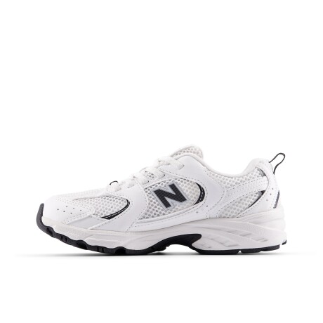 Championes New Balance de Niño - 530 - PZ530CF ELD