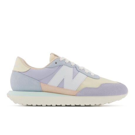 Champion New Balance Dama WS237PC S/C
