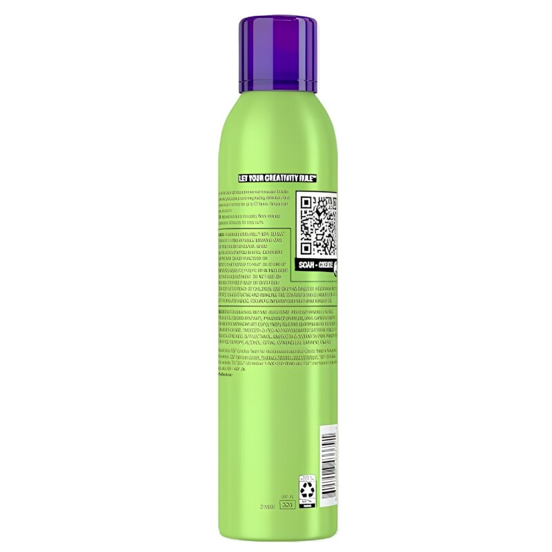 Mousse Para Cabello Rizado Tigi Bed Hard Foxy Curls 250ml Mousse Para Cabello Rizado Tigi Bed Hard Foxy Curls 250ml