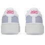 Japan S Pf - Mujer White/Arctic Blue