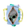 Bolso Toddler Skip Hop Dino