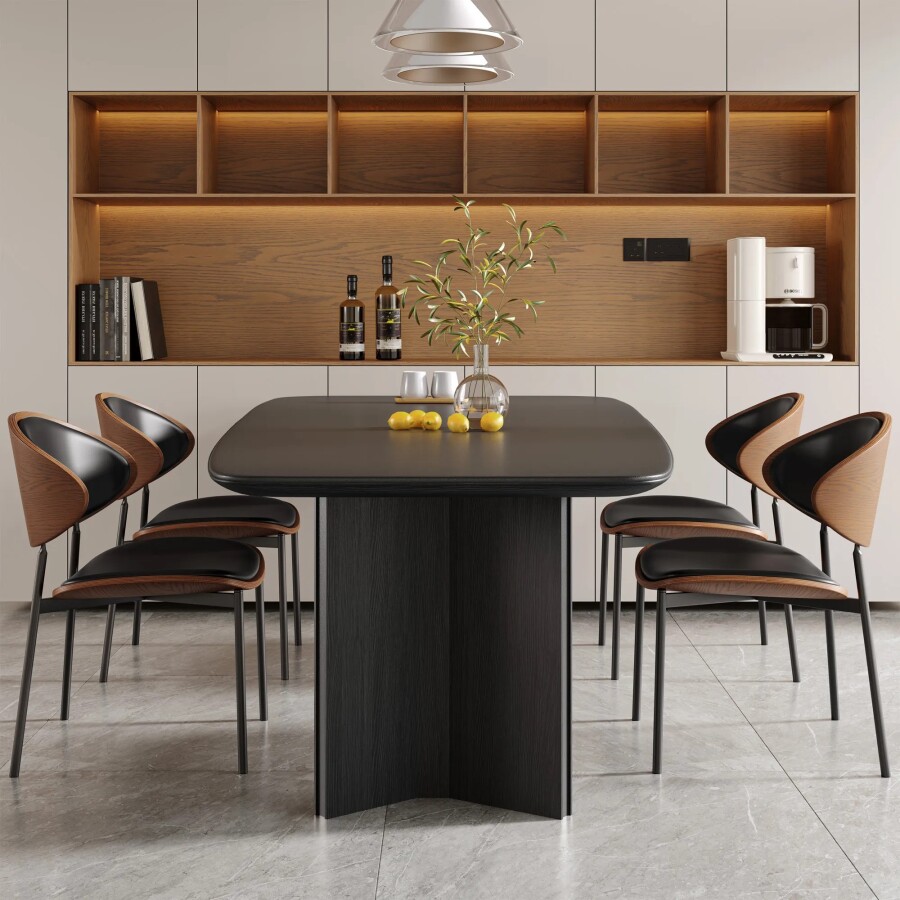 Silla Eames Silla Eames