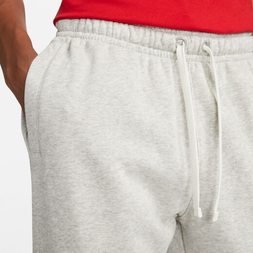 Pantalon Nike Moda Hombre SL BB S/C