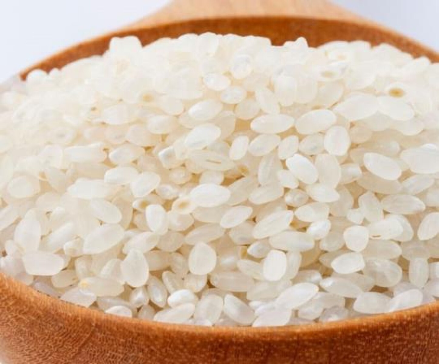 NAT-ARROZ BLANCO MIROKUMAI 