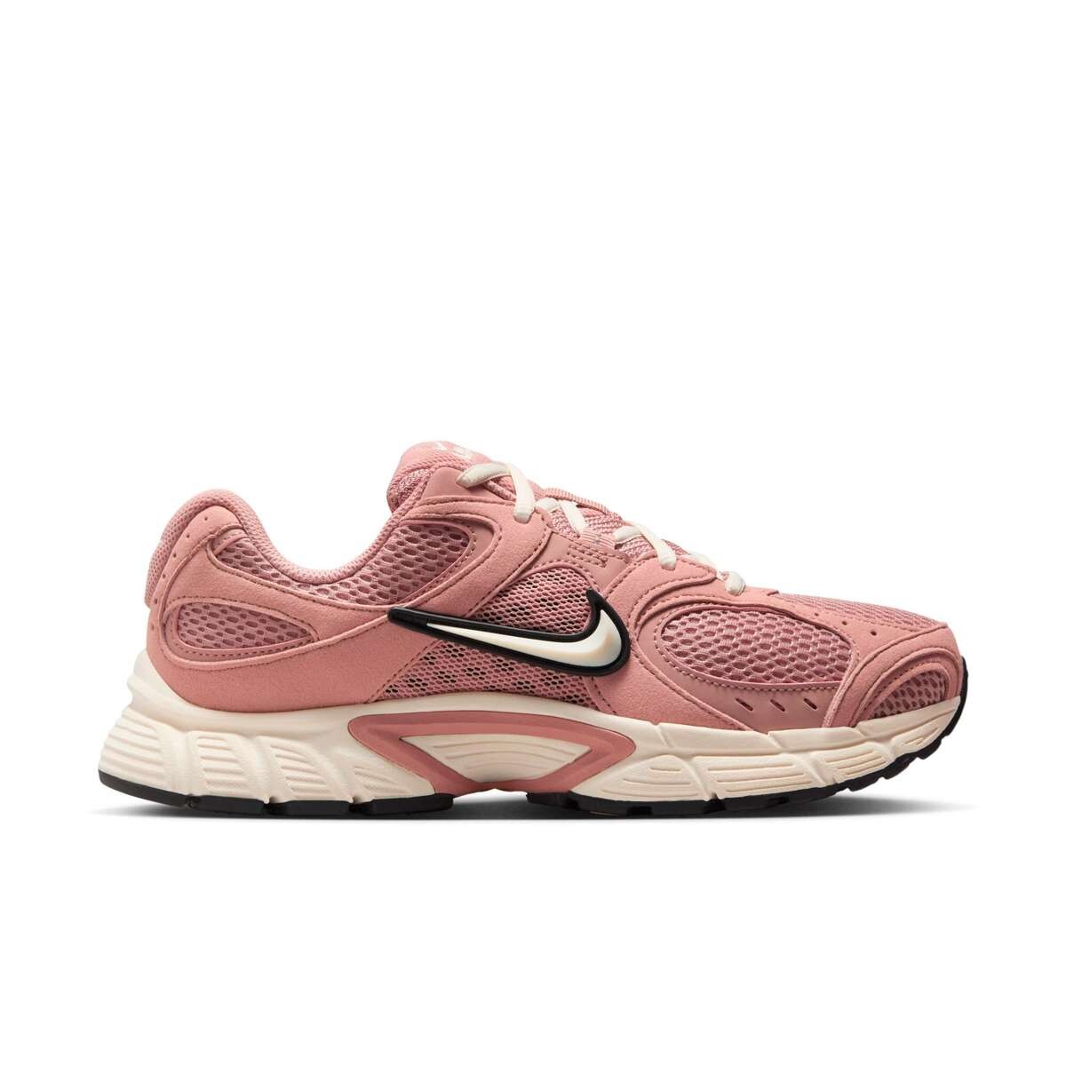 Championes Nike V5 Rnr de Mujer - Rosado 