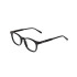 Mr Boho Gordon col ACXB-00 Mr Boho Gordon Col Acxb-00