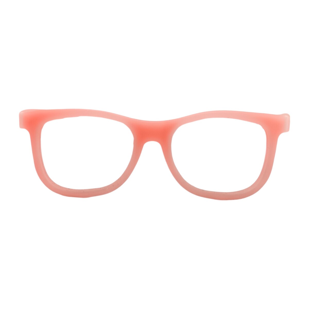 KQ000326 - rosauniforme 