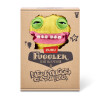 Fuggler Monstruo New fuggs On the block Smiley O´riley