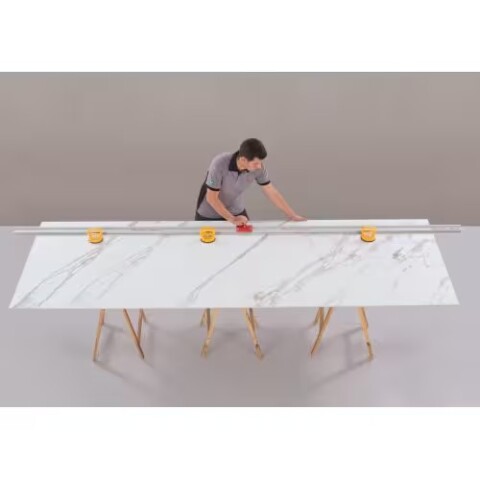 CORTADOR PROFESIONAL INFINITY - CAPACIDAD 3.4 M Cortador Profesional Infinity - Capacidad 3.4 M