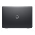 Notebook Dell Latitude 5470 N4100 / 4 Gb Ram / 240 Gb Ssd NOTEBOOK RFPL DELL 5470 N4100/4/16/14"
