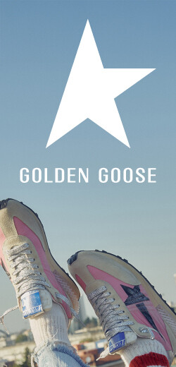 Golden Goose Zapatillas