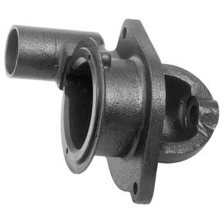 TROMPA ARRANQUE - TROMPA WAPSA FORD TRACTOR ZEN TROMPA ARRANQUE - TROMPA WAPSA FORD TRACTOR ZEN