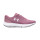 UNDER ARMOUR SURGE 3 Pink