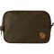 Billeteras Fjallraven Gear Bag Unisex Dark Olive