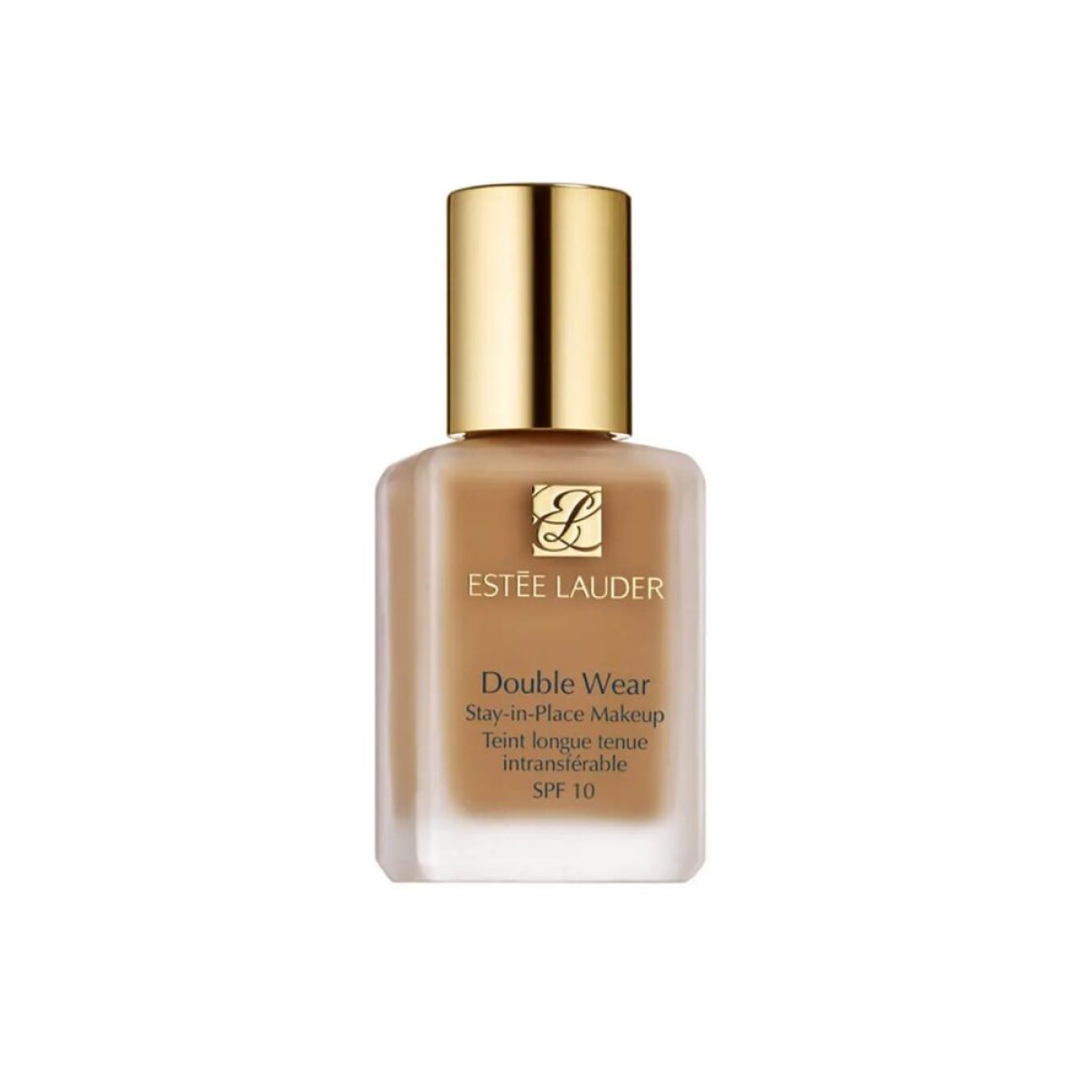 Double Wear SPF10-SIP MU 30ML - 3c2 