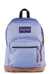 MOCHILA RIGHT PACK LAVENDER ASH