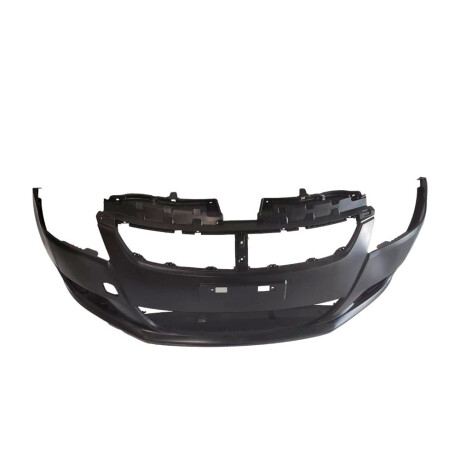 PARAGOLPE SUZUKI DEL SWIFT 13/ - PARAGOLPE SUZUKI DEL SWIFT 13/ -