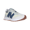 Sport Lifestyle GREY (020) Gris-Azul