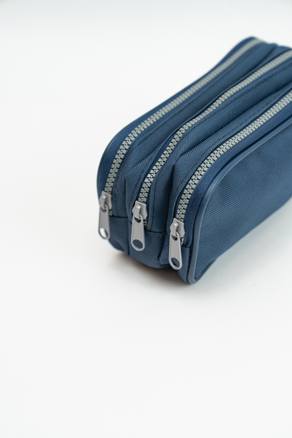 Cartuchera Martina Azul