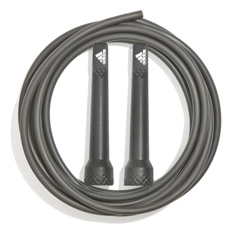 Cuerda para Saltar Adidas Cuerda para Saltar Adidas